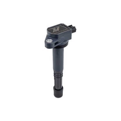 Mishimoto 08-11 Honda Accord 2.4L Ignition Coil - Graveyard Performance