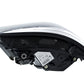 Hella 2008-2010 BMW 528i Bi-Xenon Headlight Assembly