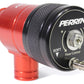 PERRIN 15-21 Subaru WRX / 14-18 Forester XT Bypass/Blow Off Valve - Red