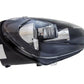 Hella 10-13 Volkswagen Golf Hatchback/Gti Headlamp Rh