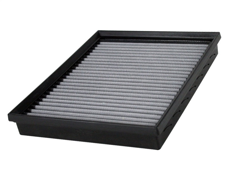 aFe MagnumFLOW Air Filters 14 BMW 435i (F32) / 12-15 BMW 335i (F30) BMW 335i (F30) - Graveyard Performance
