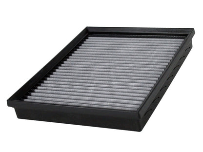 aFe MagnumFLOW Air Filters 14 BMW 435i (F32) / 12-15 BMW 335i (F30) BMW 335i (F30) - Graveyard Performance