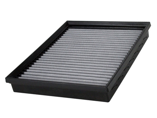 aFe MagnumFLOW Air Filters 14 BMW 435i (F32) / 12-15 BMW 335i (F30) BMW 335i (F30) - Graveyard Performance