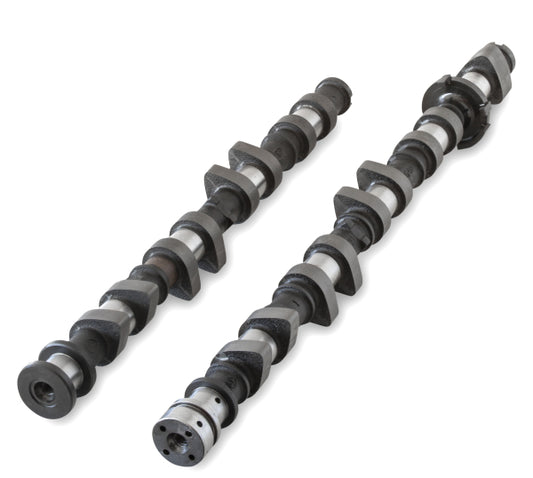 Kelford VDT (DISI) - MAZDA 2.3L DISI TURBO (L3-VDT) CUSTOM - Custom cams for Mazda MZR 2.3L L3