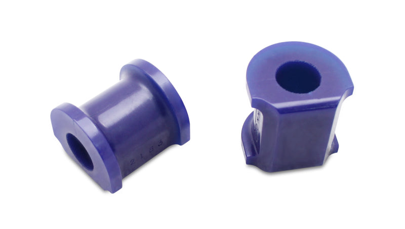 SuperPro Front Sway Bar To Chassis Bush - Graveyard Performance