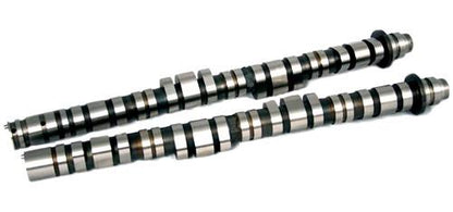 BLOX Racing Type-B Street/Strip Camshafts for K20A2 - Graveyard Performance