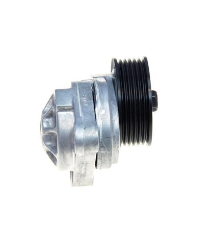Gates 97-04 Chevy Corvette DriveAlign Auto Tensioner - Graveyard Performance