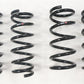 RS-R 03-09 Nissan 350Z (Z33) Down Sus Springs