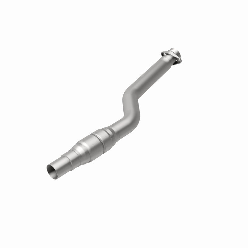 MagnaFlow Conv DF 06-07 BMW M6 D/S OEM - Graveyard Performance