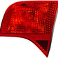 Hella 2005-2008 Audi A4 Right Tail Light