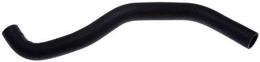Gates 97-01 Ford Mustang V-8 4.6L Upper Molded Coolant Hose - Graveyard Performance