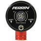 PERRIN 15-21 Subaru WRX / 14-18 Forester XT Bypass/Blow Off Valve - Red