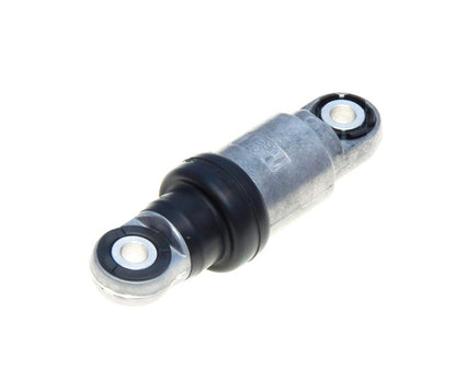 Gates 98-03 BMW 540I V-8 4.4L A.C. Belt Drive Tensioner - Graveyard Performance