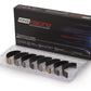 King Engine Bearings Honda F20C/F22C/97-01 H22A4 Rod Bearing Set - Size STDX