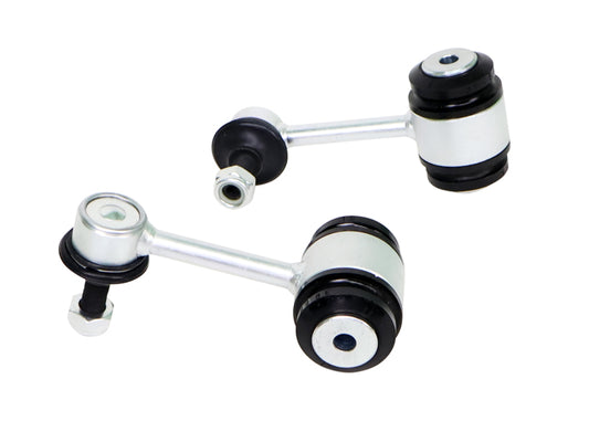 Whiteline Volkswagen Golf MK7/7.5/8 Rear Sway Bar Link Kit