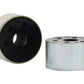 Whiteline Plus 5/83-5/01 BMW 3 Series / 97-12/02 BMW Z3 Front C/A Bushings Kit - Lower Inner Rear