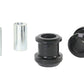 Whiteline 1991-1995 Honda Civic Control Arm - front lowerinner rear bushing (caster correction)