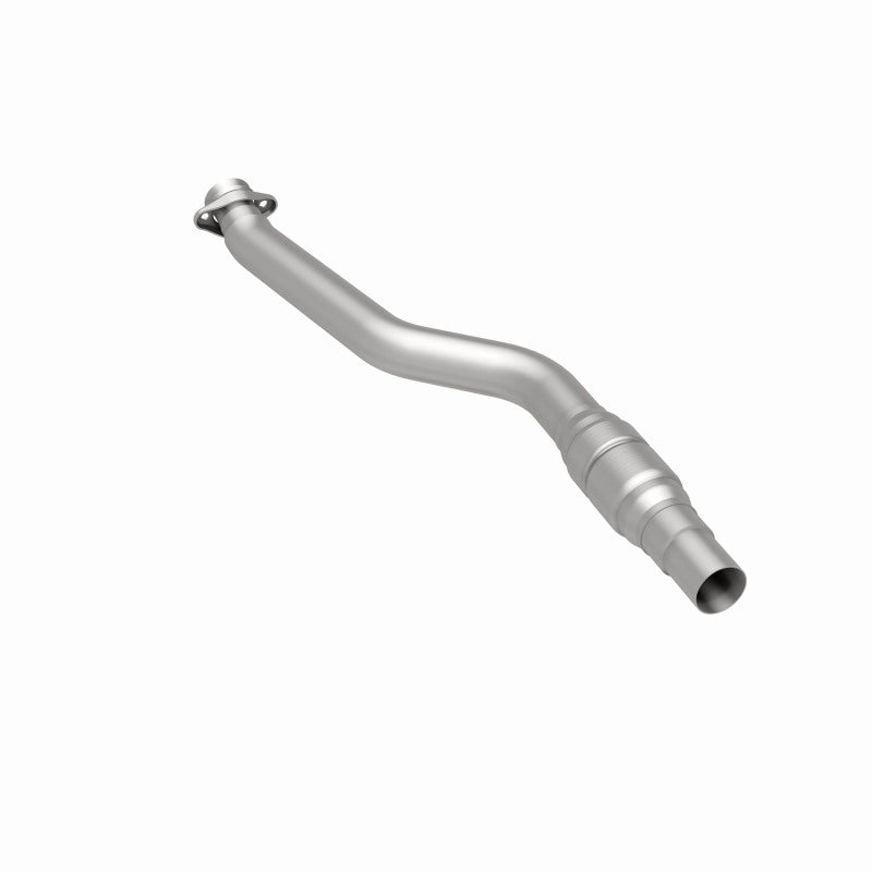 MagnaFlow Conv DF 06-07 BMW M6 Driver Side - Graveyard Performance