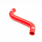 GrimmSpeed 15-17 Subaru WRX / 14-17 Subaru Forester XT Radiator Hose Kit - Red