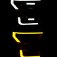 User 2