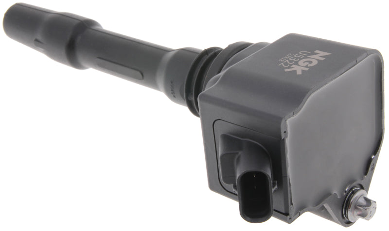 NGK Cooper Clubman 2017-2016 COP Ignition Coil - Graveyard Performance