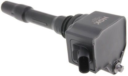 NGK Cooper Clubman 2017-2016 COP Ignition Coil - Graveyard Performance