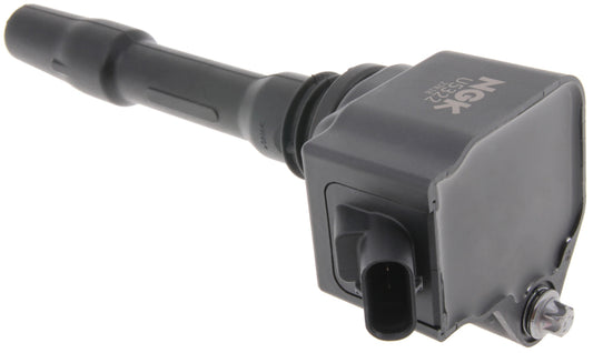NGK Cooper Clubman 2017-2016 COP Ignition Coil - Graveyard Performance