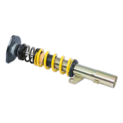 ST TA-Height Adjustable Coilovers 09+ VW Golf VI/ GTI - Graveyard Performance