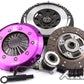 XClutch 10-12 Hyundai Genesis Coupe R-Spec 3.8L Stage 1 Sprung Organic Clutch Kit