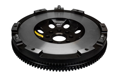 ACT 01-06 BMW M3 E46 XACT Flywheel Streetlite - Graveyard Performance