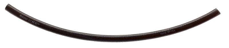 Gates 94-01 Acura Integra 4-Cyl. 1.8L PCV Valve To Intake Barricade Fuel Line Hose - Graveyard Performance