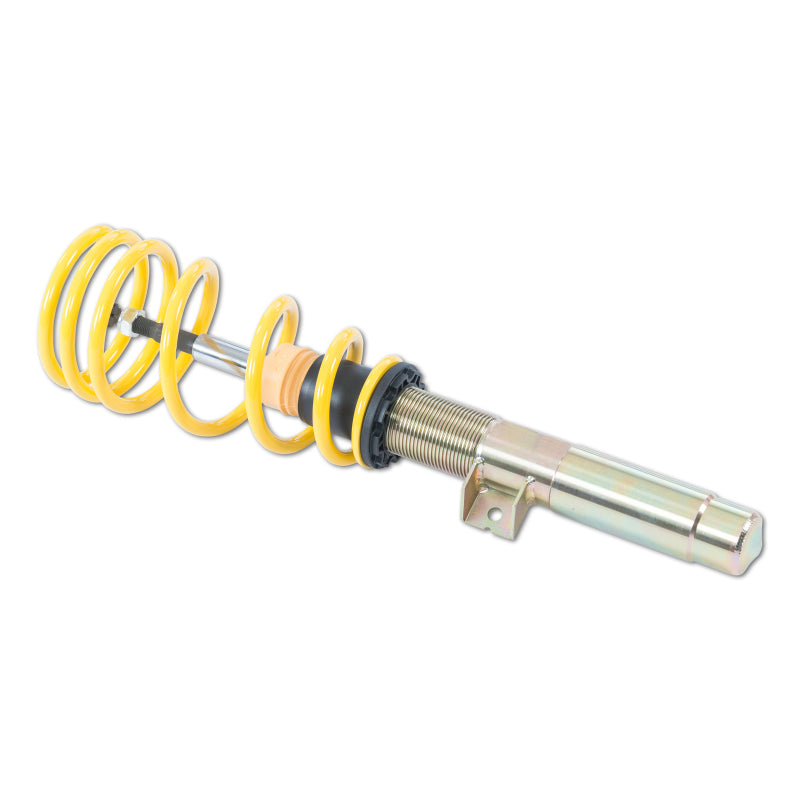 ST XA Height & Rebound Adjustable Coilovers 01-06 BMW 3 Series / E46 M3 Coupe/Convertible - Graveyard Performance