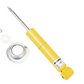 Koni Sport (Yellow) Shock 2022+ Toyota GT86 Rear Shock
