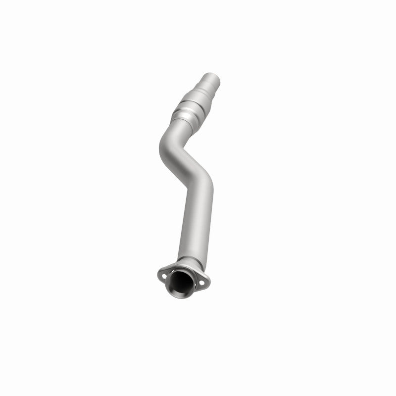 MagnaFlow Conv DF 06-07 BMW M6 Driver Side - Graveyard Performance