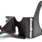 GrimmSpeed Mitsubishi Evo 8/9 Master Cylinder Brace