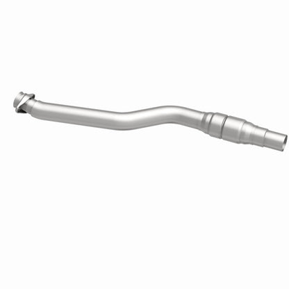MagnaFlow Conv DF 06-07 BMW M6 D/S OEM - Graveyard Performance