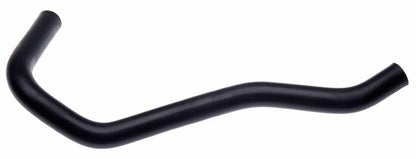 Gates 92-95 Honda Civic 4-Cyl. 1.5L Valve To Eng. Molded Heater Hose - Graveyard Performance
