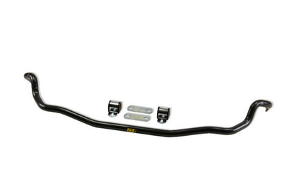 ST Front Anti-Swaybar Hyundai Genesis coupe - Graveyard Performance