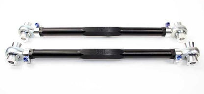 SPL Parts 06-13 BMW 3 Series (E9X) Rear Toe Links - Graveyard Performance