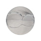Wiseco Chevy LS Series -3cc Dome 4.000inch Bore Piston Shelf Stock