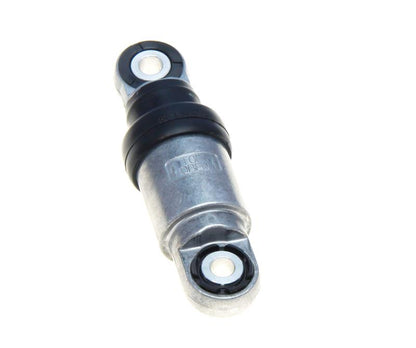 Gates 98-03 BMW 540I V-8 4.4L A.C. Belt Drive Tensioner - Graveyard Performance