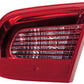 Hella 2011-2016 BMW 528i Right Inner Tail Light