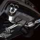 AWE Tuning 19-23 Audi C8 S6/S7 2.9T V6 AWD Touring Edition Exhaust - Chrome Silver Tips