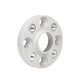 Eibach Pro-Spacer 20mm Spacer / Bolt Pattern 5x120 / Hub Center 72.5 for 95-99 BMW M3 (E36)