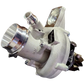DYNAMIC AUTOWERX BMW/SUPRA GEN 2 B58TU ULTRA FLOW-R (2 PORT)