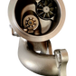 DYNAMIC AUTOWERX BMW/SUPRA GEN 2 B58TU ULTRA FLOW-R (2 PORT)
