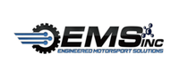 Engineered Motorsport Solutions