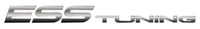 ESS Tuning