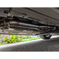 ETS 2008+ Nissan GTR 3" - 4" Y-Pipe