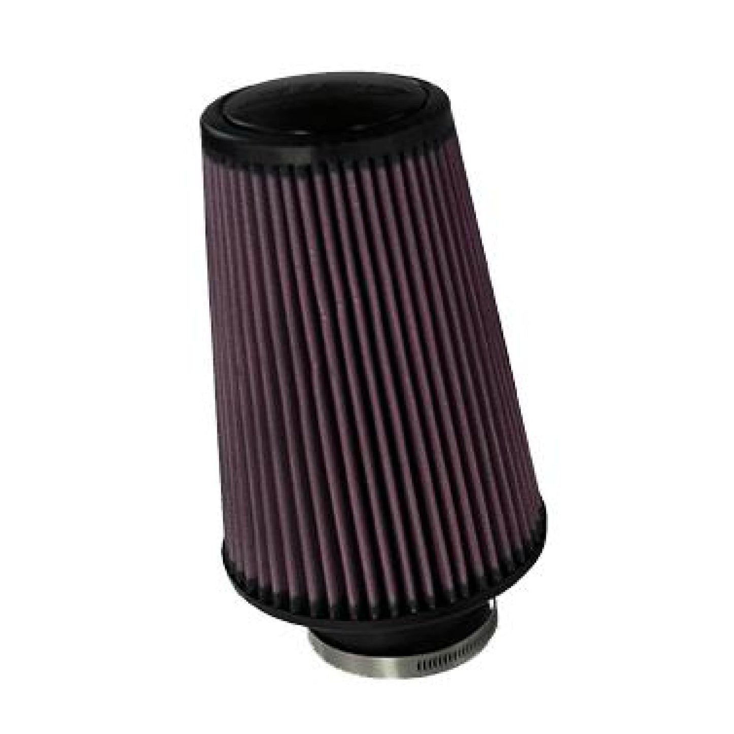 ETS Subaru Legacy GT Intake Air Filter